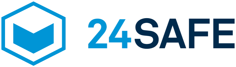 24SAFE