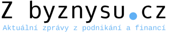 Zbyznysu.cz
