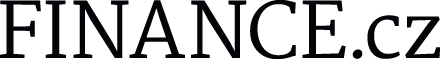 Finance.cz