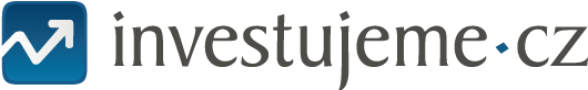 Investujeme.cz