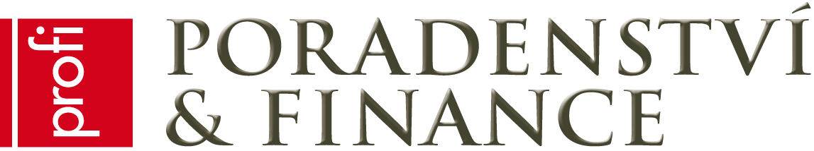 Profi poradenství & finance