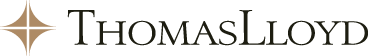 Thomas Lloyd